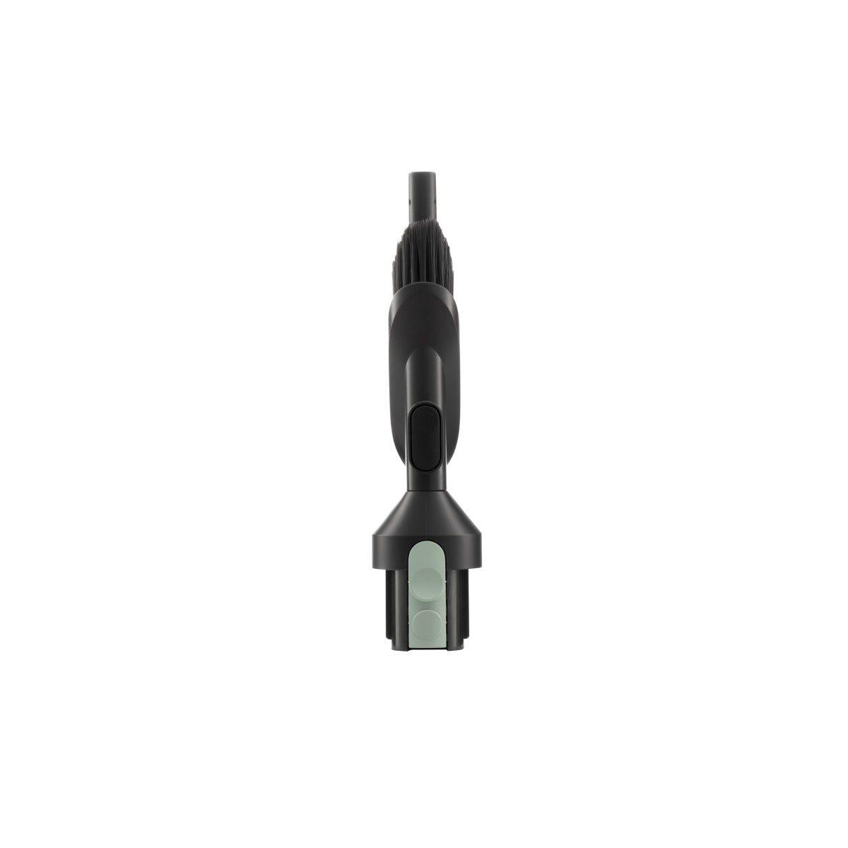 Máy hút bụi cầm tay không dây Roborock H5 – ảnh 8