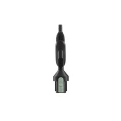 Máy hút bụi cầm tay không dây Roborock H5 ảnh 8