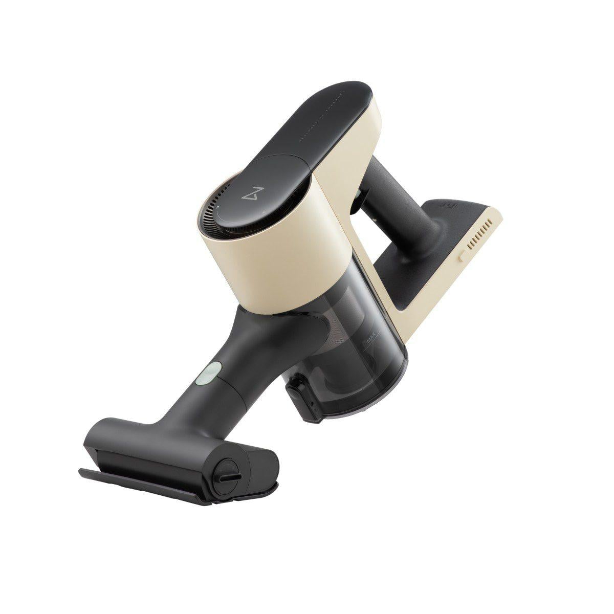 Máy hút bụi cầm tay không dây Roborock H5 – ảnh 6