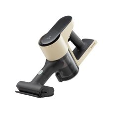 Máy hút bụi cầm tay không dây Roborock H5 ảnh 6