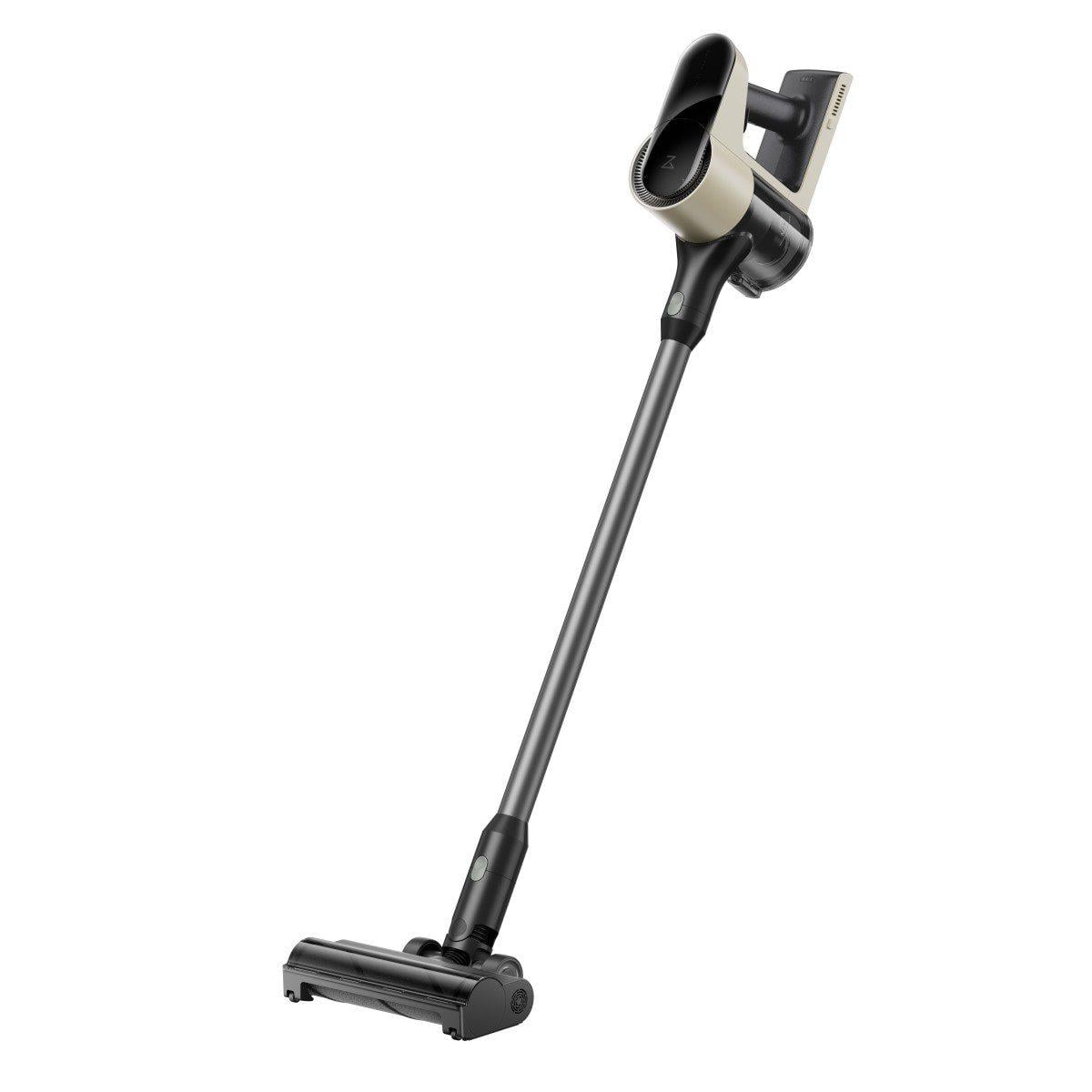Máy hút bụi cầm tay không dây Roborock H5 – ảnh 3