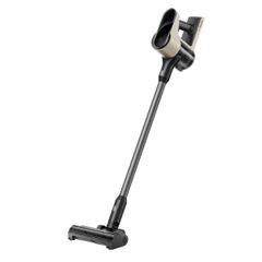Máy hút bụi cầm tay không dây Roborock H5 ảnh 3