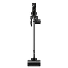 Máy hút bụi cầm tay không dây Roborock H5 ảnh 2