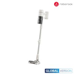 Máy hút bụi cầm tay không dây Roborock H60 ảnh 1