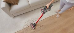 Máy hút bụi Roborock H7 ảnh 2