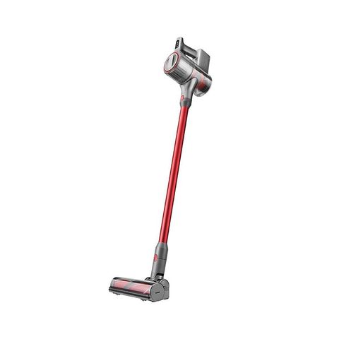 Máy hút bụi Roborock H7