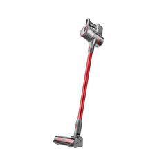 Máy hút bụi Roborock H7