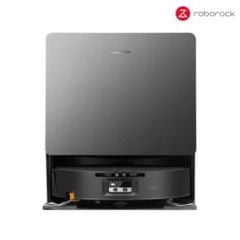 Máy hút bụi lau nhà Tineco iFloor 5 con lăn tràn viền 1 bên ảnh 2