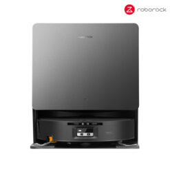 Robot hút bụi Dreame D9 – ảnh 3