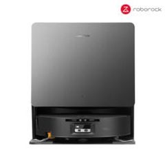 Máy hút bụi lau nhà Tineco Floor One S7 Pro con lăn tràn viền 2 bên ảnh 4