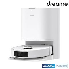 Robot hút bụi Dreame L10 Prime ảnh 1