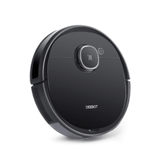 Robot Hút Bụi Lau Nhà Ecovacs Deebot Ozmo 920 ảnh 5
