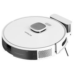Robot hút bụi Hitachi RV-X20P ảnh 2
