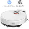 Robot hút bụi lau nhà Xiaomi Vacuum S40