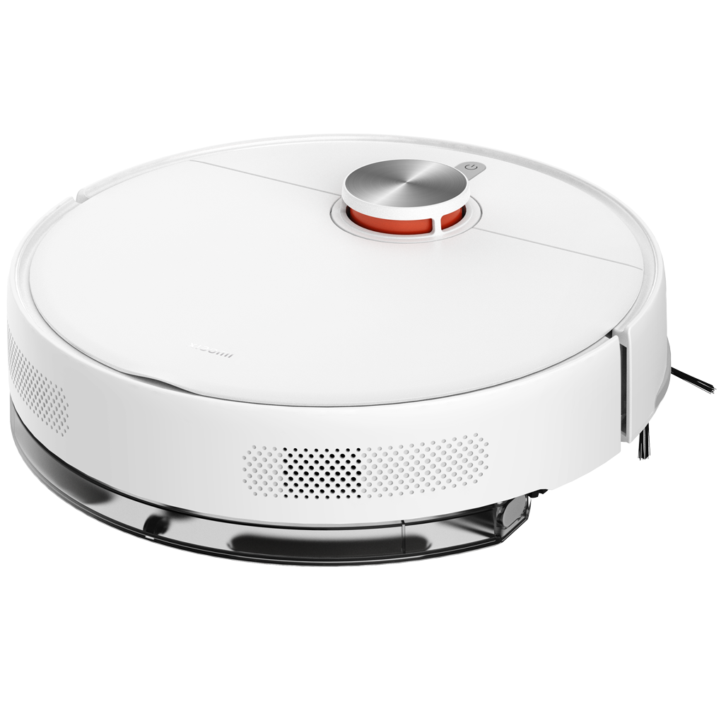 Robot hút bụi lau nhà Xiaomi Vacuum S40 – ảnh 4