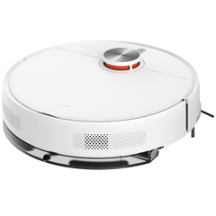 Robot hút bụi lau nhà Xiaomi Vacuum S40 ảnh 4