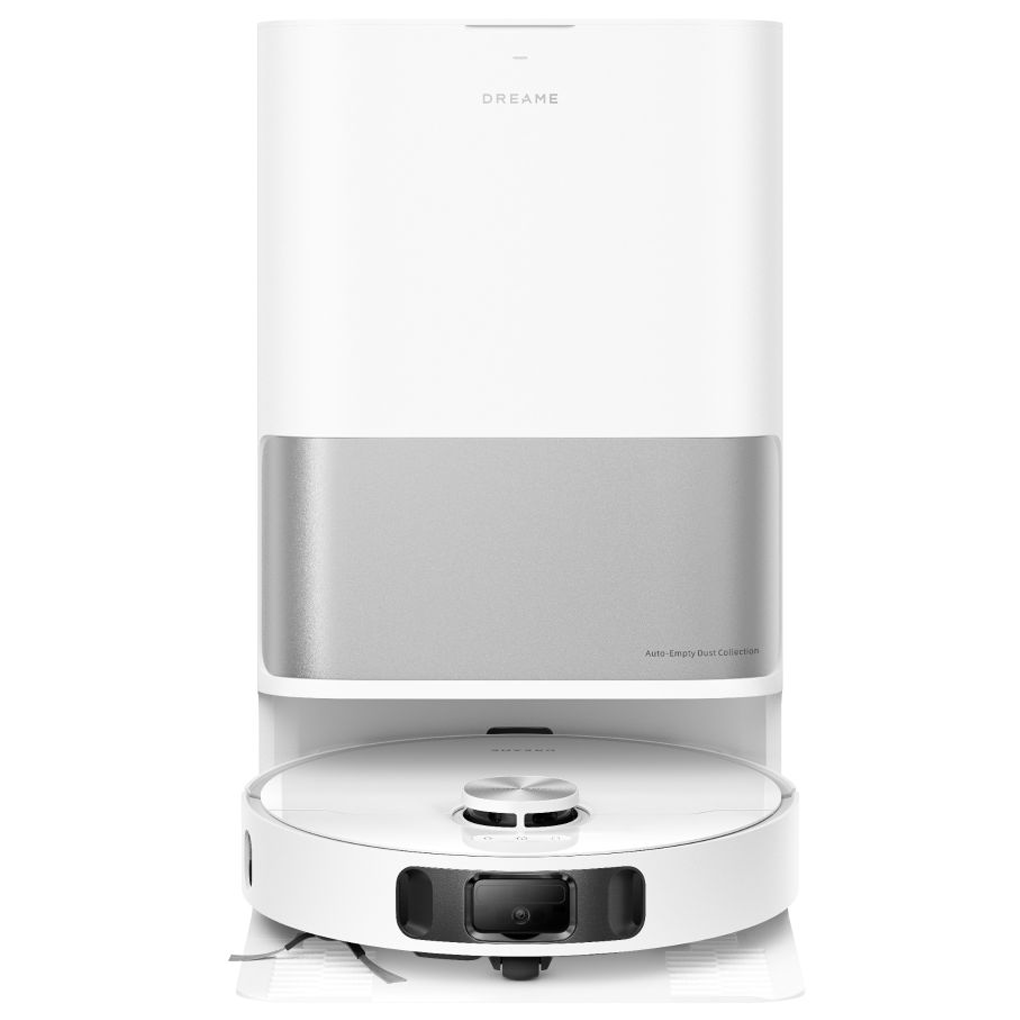 Robot hút bụi lau nhà Dreame L10s Ultra Gen 2 – ảnh 3