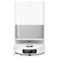 Robot hút bụi lau nhà Dreame L10s Ultra Gen 2 ảnh 3