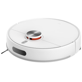  Robot hút bụi lau nhà Xiaomi Vacuum S40 