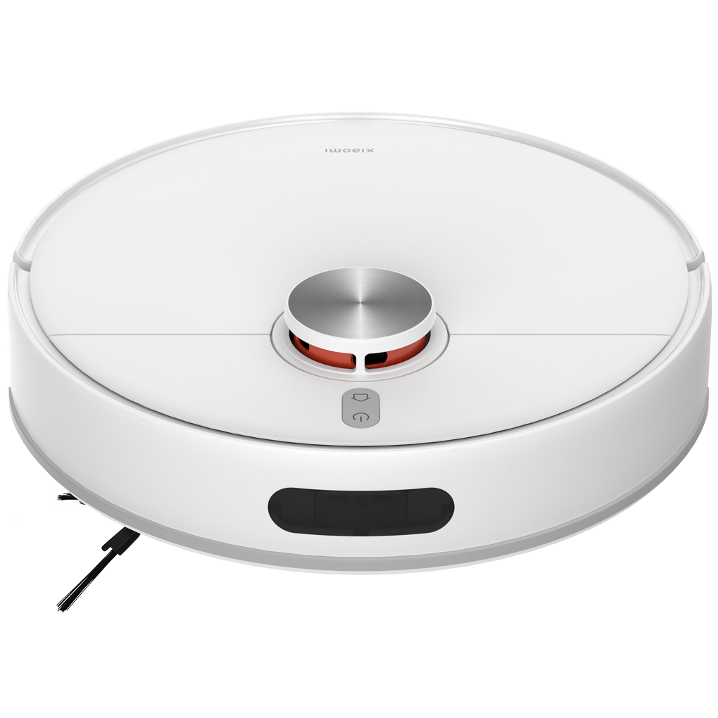 Robot hút bụi lau nhà Xiaomi Vacuum S40 – ảnh 6