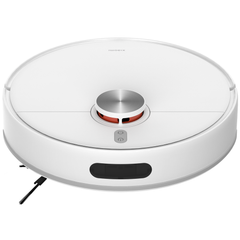 Robot hút bụi lau nhà Xiaomi Vacuum S40 ảnh 6