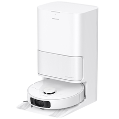 Robot hút bụi lau nhà Dreame D20 Ultra ảnh 5