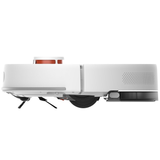  Robot hút bụi lau nhà Xiaomi Vacuum S40 