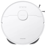  Robot hút bụi lau nhà Dreame D20 Ultra 