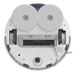 Robot hút bụi lau nhà Shimono LS68W ảnh 6