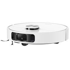 Robot hút bụi lau nhà Dreame L10s Ultra Gen 2 ảnh 6