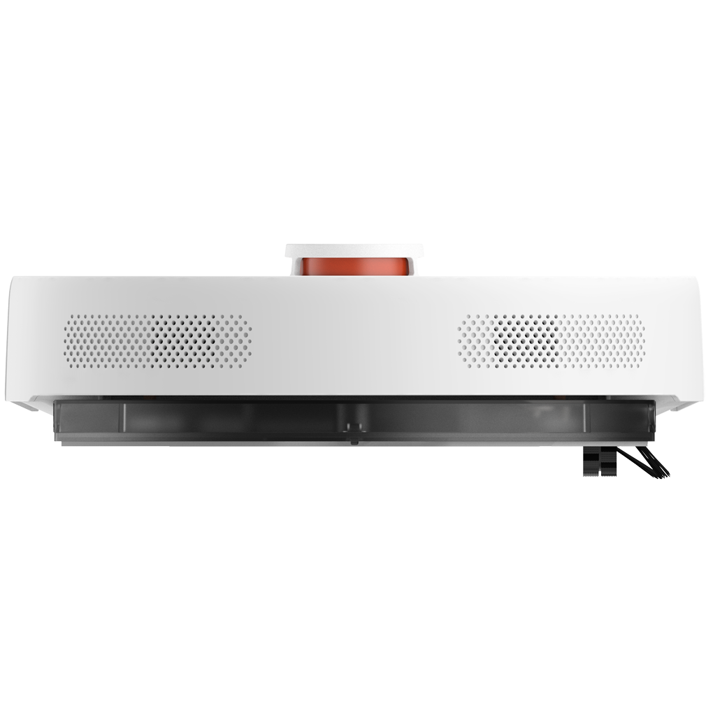 Robot hút bụi lau nhà Xiaomi Vacuum S40 – ảnh 8