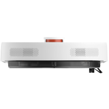  Robot hút bụi lau nhà Xiaomi Vacuum S40 