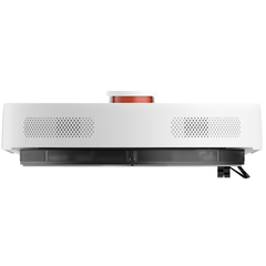 Robot hút bụi lau nhà Xiaomi Vacuum S40 ảnh 8
