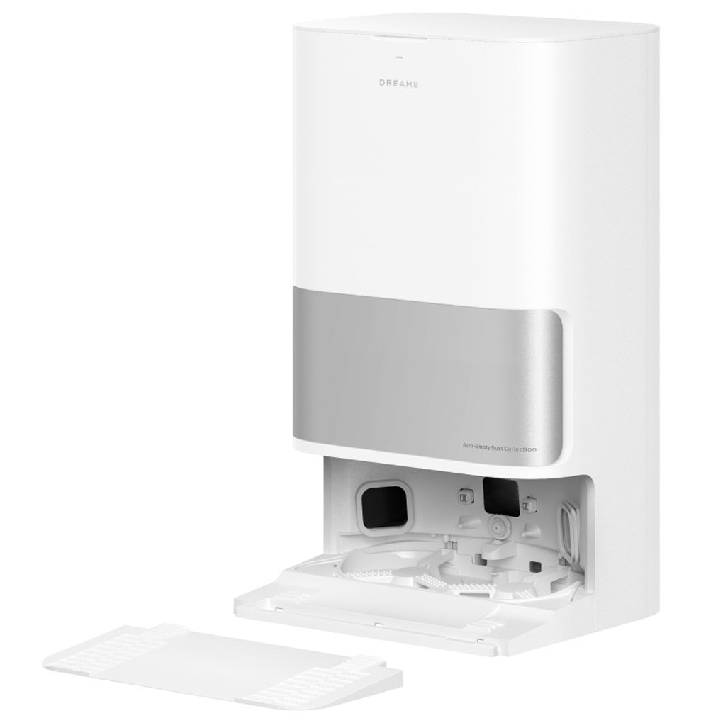 Robot hút bụi lau nhà Dreame L10s Ultra Gen 2 – ảnh 7