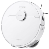  Robot hút bụi lau nhà Dreame D20 Ultra 