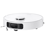  Robot hút bụi lau nhà Dreame D20 Ultra 