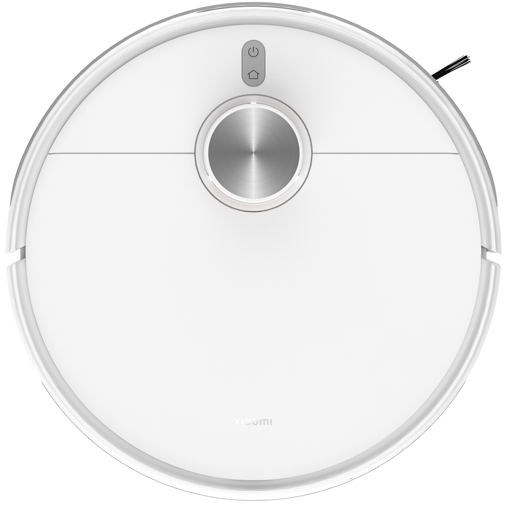 Robot hút bụi lau nhà Xiaomi Vacuum S40 – ảnh 2