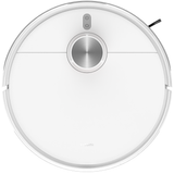  Robot hút bụi lau nhà Xiaomi Vacuum S40 