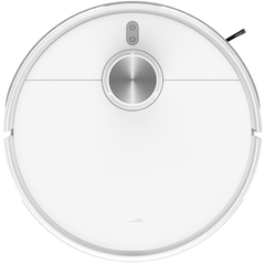 Robot hút bụi lau nhà Xiaomi Vacuum S40 ảnh 2