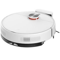 Robot hút bụi lau nhà Xiaomi Vacuum S40 ảnh 3