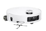  Robot hút bụi lau nhà Dreame Aqua 10 Roller Trắng 