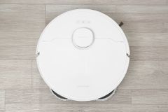 Robot hút bụi lau nhà Dreame D20 Ultra ảnh 3