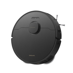 Robot hút bụi lau nhà Dreame L10s Ultra Heat ảnh 8