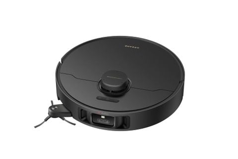 Robot hút bụi lau nhà Dreame X40 Master