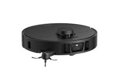 Robot hút bụi lau nhà Dreame X40 Master ảnh 3