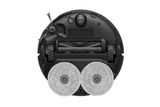  Robot hút bụi lau nhà Dreame X40 Master 