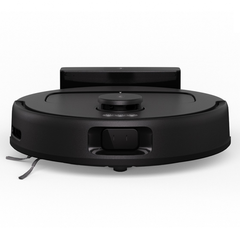 Robot hút bụi lau nhà Ecovacs Deebot N30 ảnh 6
