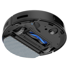 Robot hút bụi lau nhà Ecovacs Deebot N30 ảnh 8