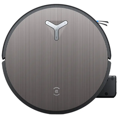 Robot hút bụi lau nhà Ecovacs Deebot X11 OmniCyclone ảnh 3