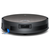  Robot hút bụi lau nhà Ecovacs Deebot X11 OmniCyclone 